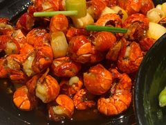 -一棠龙虾•王牌虾球(后湖御华里店)