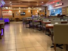 大堂-东方饺子王(创始店)