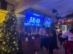-Liberty Brewing Co·曼哈顿餐吧