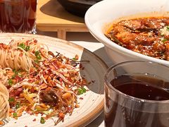 -辛香汇·现炒川菜(小寨原力场-西北首店)