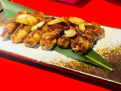 -石葵(锦业时代店)