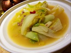 -大鸭梨烤鸭店(花园村店)