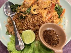 -Pakorn's Kitchen
