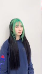 -5M HAIR SALON精品店