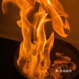毁灭吧！不过了！！