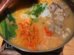 -政一·烧鸟·居酒屋(气象北路店)