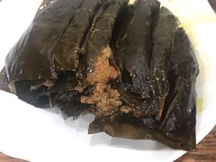 -雨田饭店(华兴东街店)