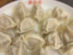 -德发长·花式蒸饺(大唐不夜城店)