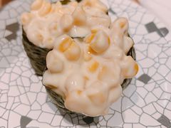 -大起水产回转寿司(道顿堀店)