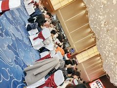 -寻味顺德·珍之宝酒楼(银钻店)