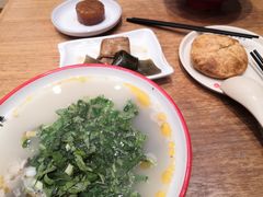 -武圣羊汤(武圣路店)