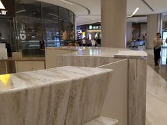 -7分甜(苏州中心店)
