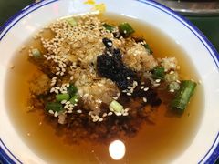 -肆角壹圆夜市麻辣烫(春熙路店)