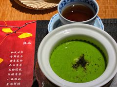 -华道钰善阁
