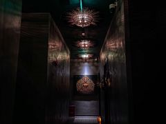 -菩泰·泰式草本按摩SPA(武汉新天地南馆店)
