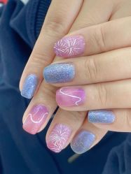 -悦颜美佳·美容·美甲美睫