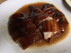-大笑饭堂(甲子桥店)
