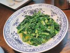 -小柴米·传统江西菜(万寿宫店)