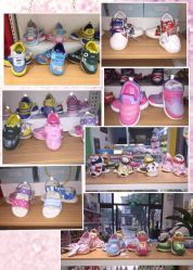 -爱亲母婴生活馆(印象欧洲店)