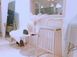 -雪儿·YuKi美甲美睫皮肤管理Salon