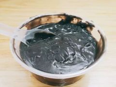 -鞠氏黑芝麻糊(水塔店)