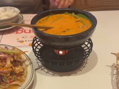 -美泰·Mangothai·清迈云街(天空之城店)