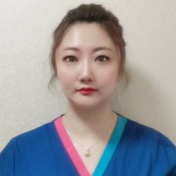 -壹佳月子中心(大连店)