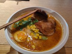 -味千拉面(淮安万达店)