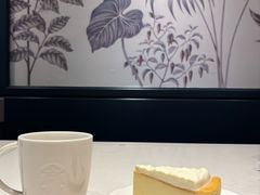 -星巴克臻选(深圳罗湖万象城店)