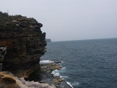 -沃森湾
