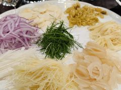 -丰泰顺德私房菜(寺右二马路店)