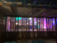 -南京瀚金佰九号温泉酒店