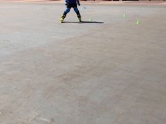 -万达广场(盐城盐都店)