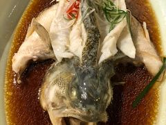 -惠丰堂饭庄