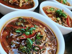 -富乐山酒店(西黄城根北街店)