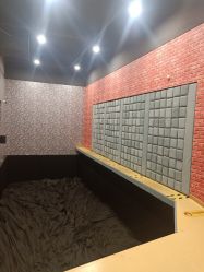 -疯狂的麦咭(长沙店)