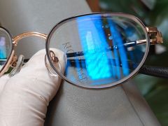 -爱视眸Eyeblling眼镜·依视路·蔡司镜片折扣店(百联南方商城购物中心)