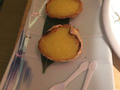 -京料理·日料自助·铁板燒(复悦城店)