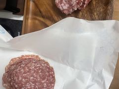 -Alimentari Grande(东湖路店)