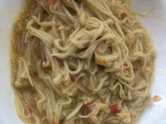 -阿拉提大盘鸡@米饭(南环东路汇邻广场店)