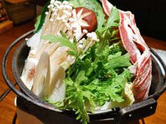 -二丁目食堂(铁西万象汇店)