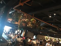 -同仁四季椰子鸡(海岸城天利店)