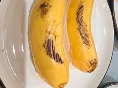 -日月昇渔家菜·海肠捞饭·大连海鲜(星海公园店)