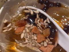 -渝蛙馆(新百店)