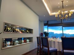 -1921餐厅.精选.浙味(一线西湖湖景店)