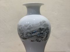 -梁溪河畔·吉府花园(南长街南下塘店)