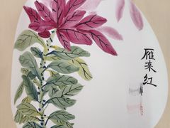 -汉翔书法丨书法·美术·硬笔·国画(望京校区)