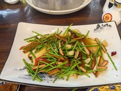 -黄狗猪头肉(运河路店)