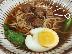 -首都机场T3航站楼商务CIP贵宾厅