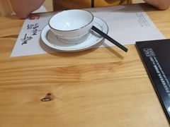 -牛匠和牛寿喜锅(西安总店)